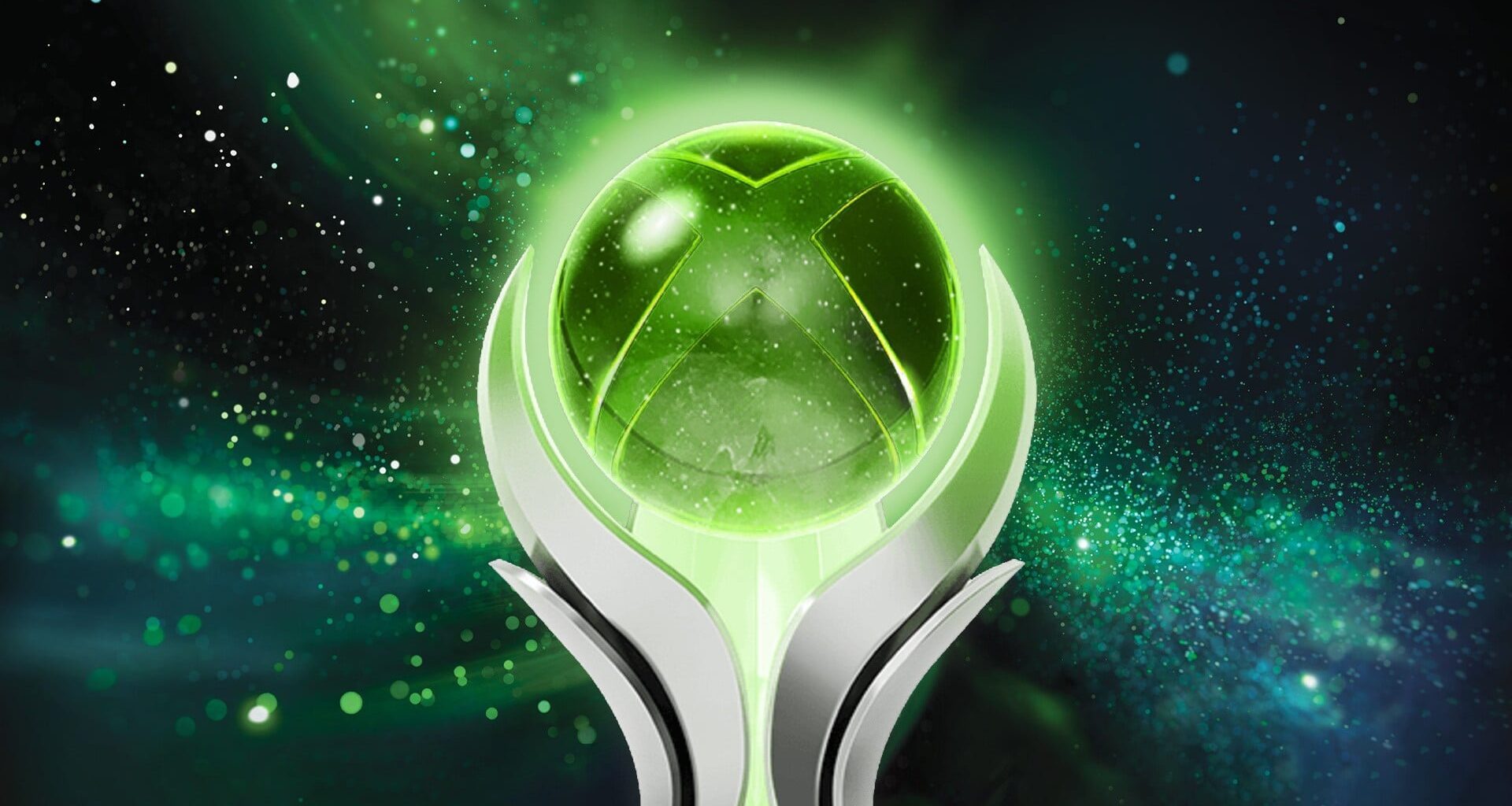 Xbox Is Getting Its Own Platinum Trophy, But What Will Make It Different? - Talking Point