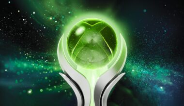 Xbox Is Getting Its Own Platinum Trophy, But What Will Make It Different? - Talking Point