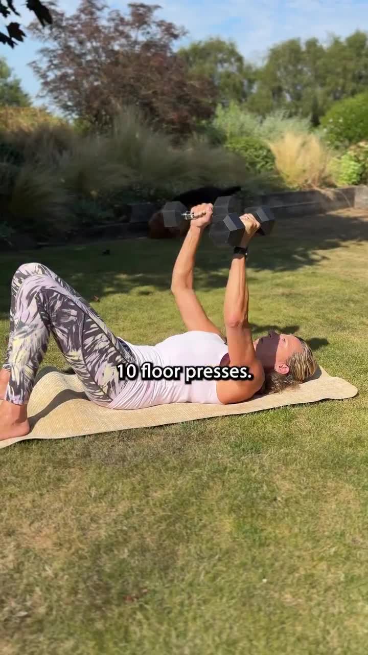 Image no longer available