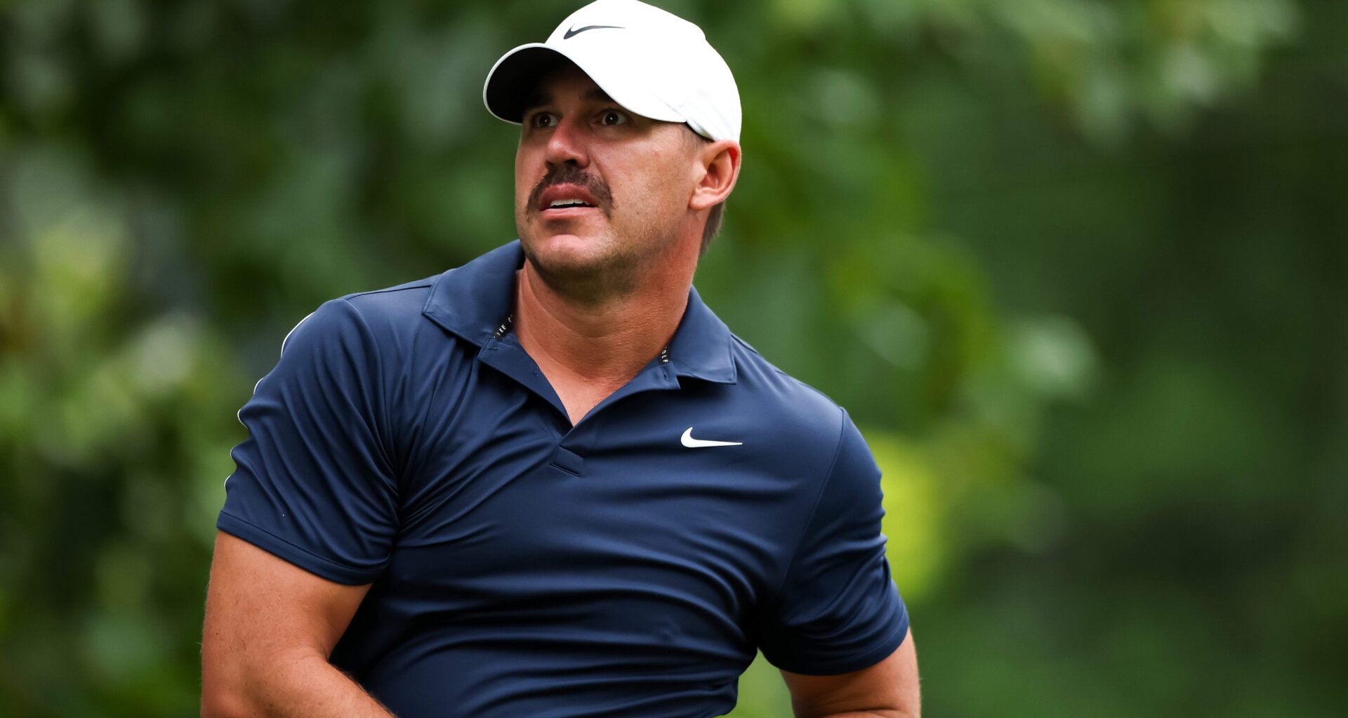 Brooks Koepka Dealt Unfortunate News Ahead of FedEx Cup Playoffs