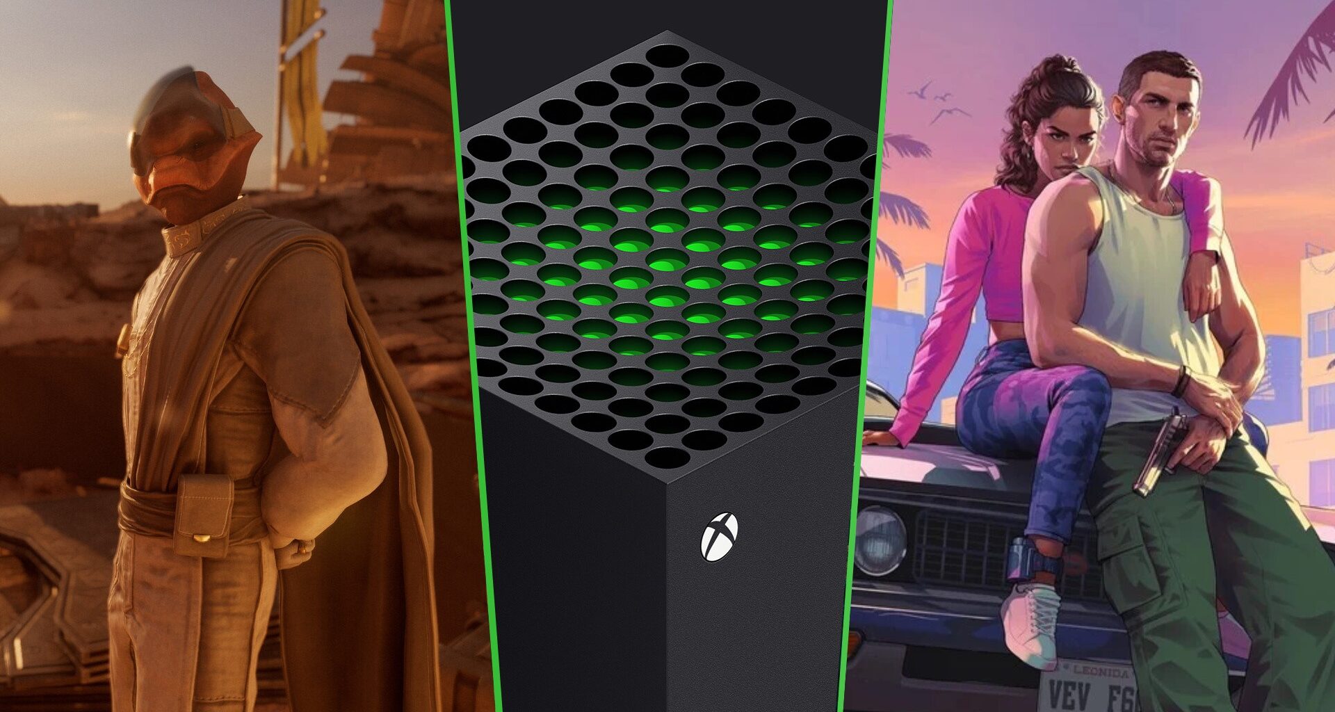30 Xbox Series X|S Games To Look Forward To In August-December 2026