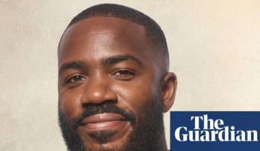 Comedian Mo Gilligan looks back: ‘Drake shared my video, Ian Wright liked a post – then I quit my job in retail’ | Family