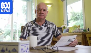 More than 15.5 million Australians will have no say in who inherits their superannuation