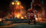 Darksiders Warmastered Edition Upgrade Is Free For Existing Owners On Xbox