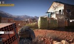 Ghost Recon Wildlands Goes Stupidly Cheap On Xbox Alongside Free Next-Gen Upgrade