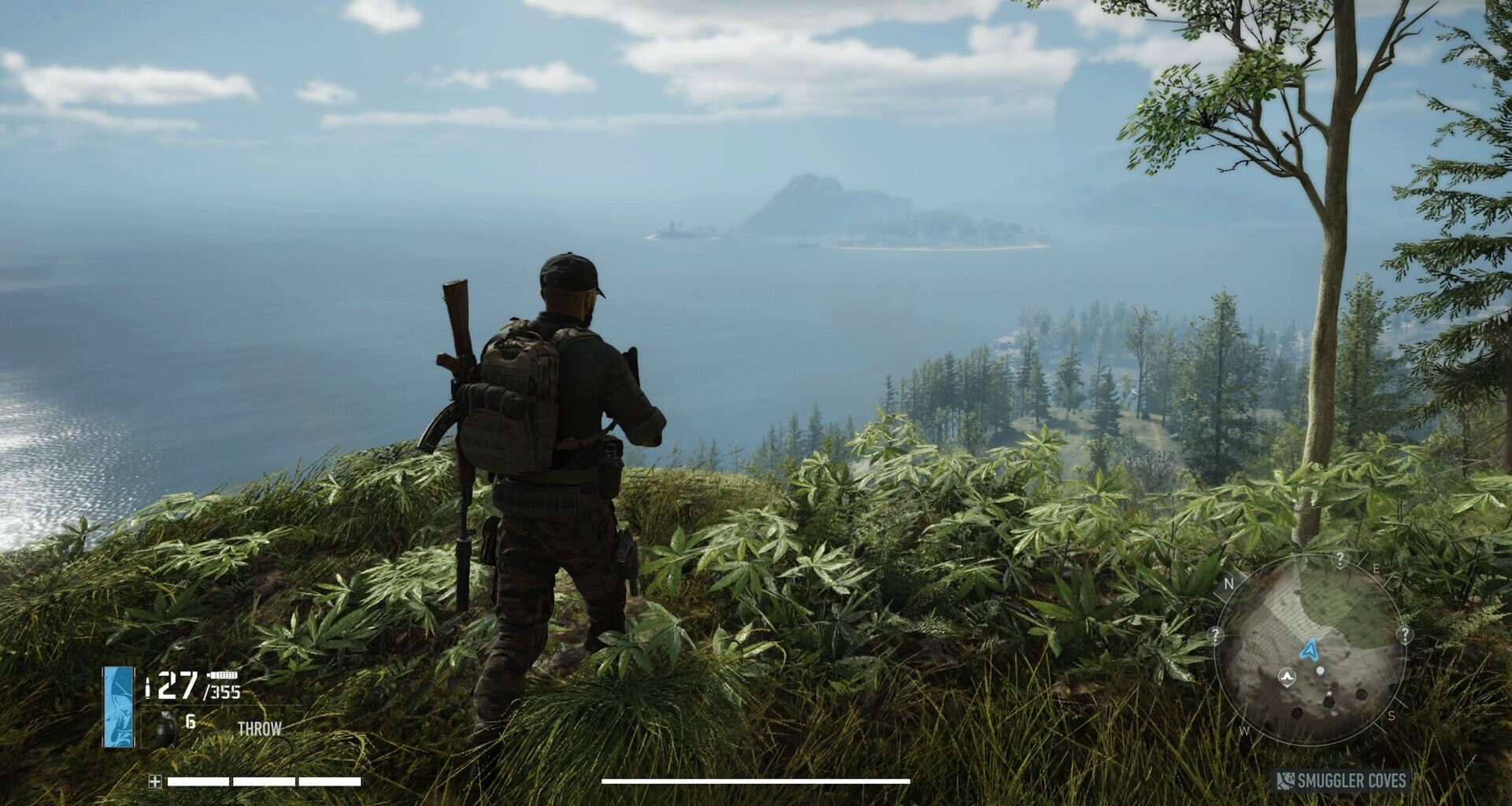 20+ Xbox Games Are Reduced By 90-95% To Kick Off The New Month