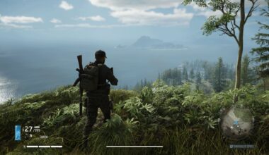 20+ Xbox Games Are Reduced By 90-95% To Kick Off The New Month