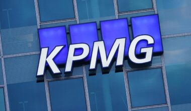 KPMG Says Nearly Half Of Executives Pulled Back AI Agents Over Cost