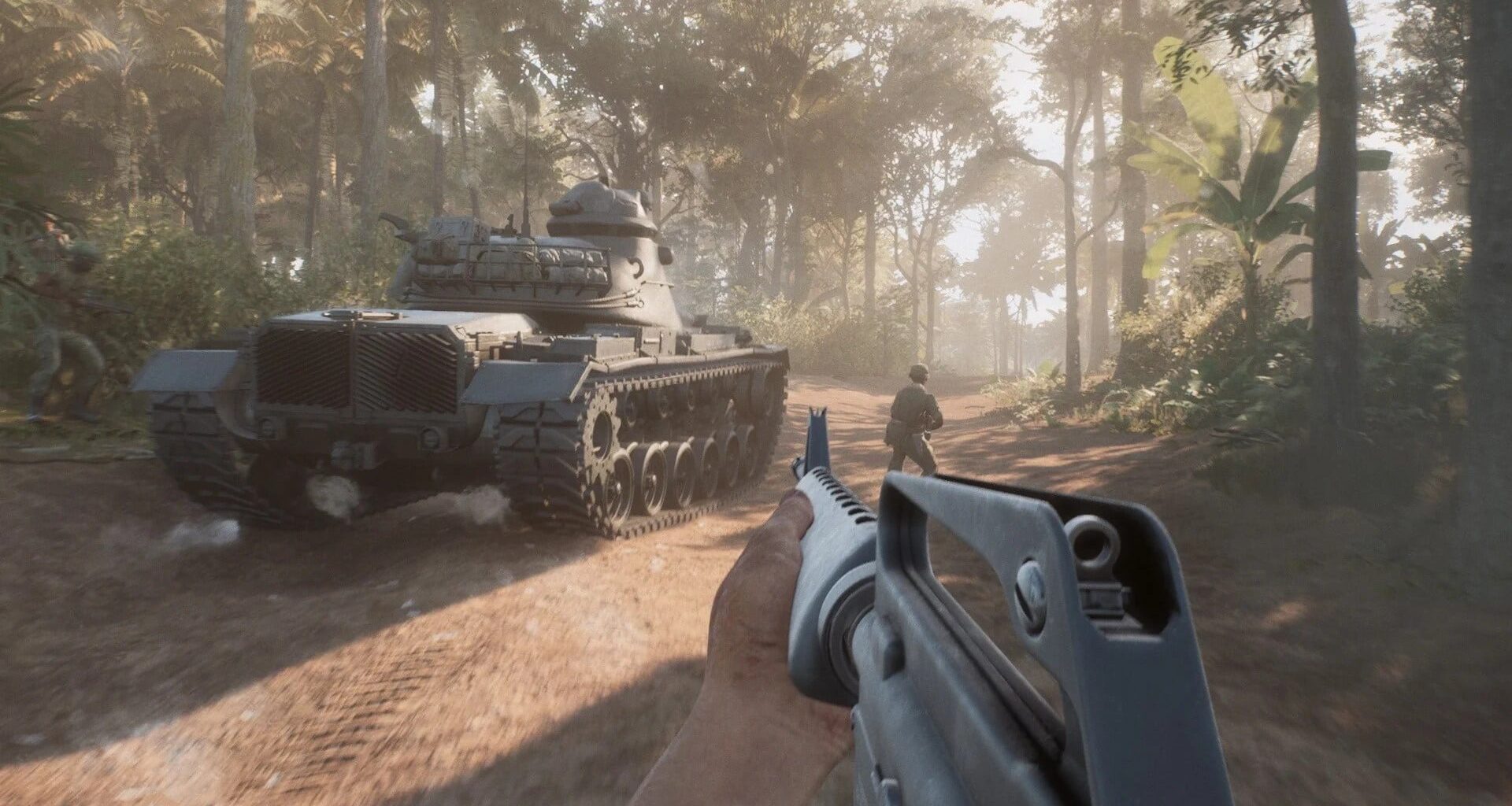 These 20+ Games Are Coming To Xbox Next Week (August 10-14)
