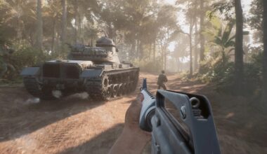 These 20+ Games Are Coming To Xbox Next Week (August 10-14)