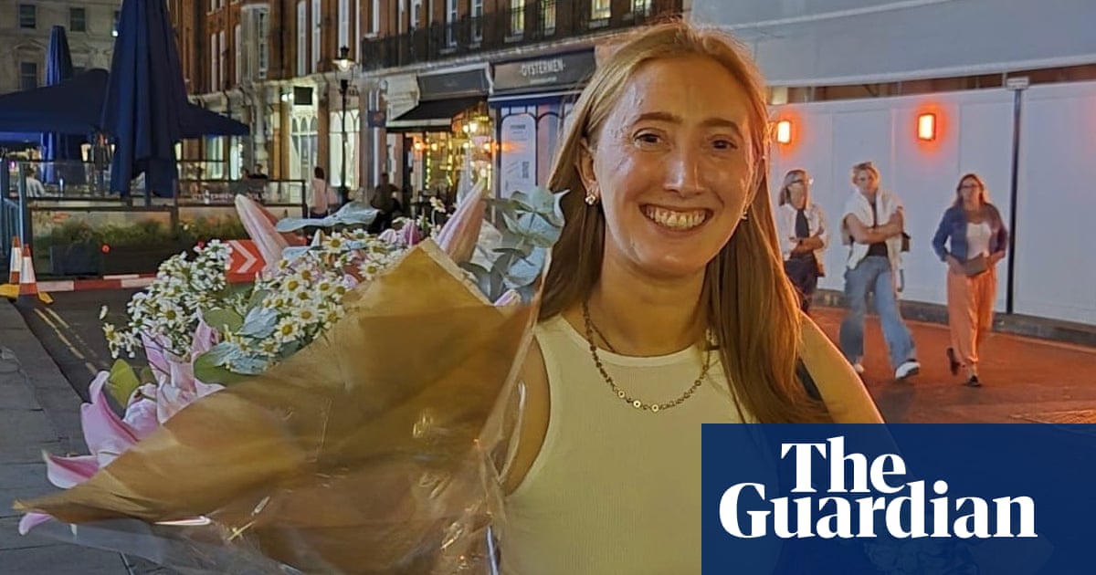 Treasury ‘materially contributed’ to suicide of personal assistant, coroner finds | Civil service