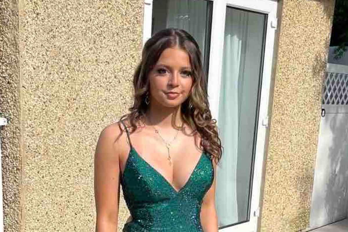 British schoolgirl killed in ‘terrible accident’ on Caribbean holiday as siblings ‘badly injured’