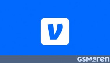 You can now use Venmo to pay for apps and subscriptions on Google Play