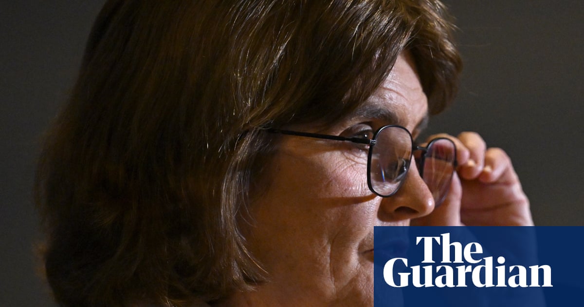 RBA interest rates: Reserve Bank holds cash rate at 4.35% as house prices continue to fall | Australian economy