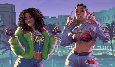 GTA 6's $100 PS5 Ultimate Edition Is Getting More Pre-Orders Than the Cheaper Version