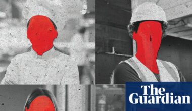 Do you have to be hot at work? Eight people on how looks influence their jobs | Beauty