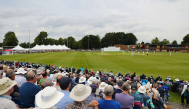 NCCC News : OUTLAWS SET FOR QUARTER-FINAL IN YORK