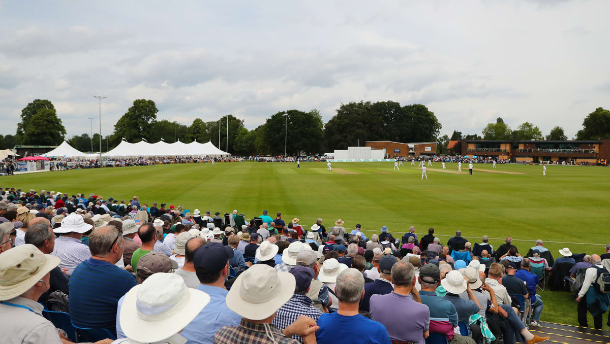 NCCC News : OUTLAWS SET FOR QUARTER-FINAL IN YORK