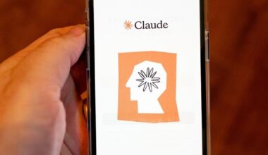 Claude Users Can’t Opt Out Of New Watermarks—Here’s What We Know