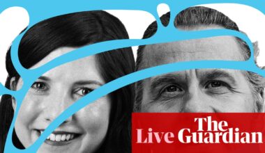 ‘Subsidies for fossil fuels ... are pouring fuel on the fire’: your questions on fossil fuel profits and the climate crisis answered | Fossil fuels
