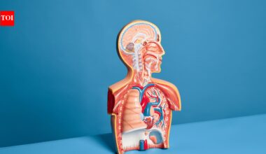 Lung cancer is not only about smoking: Doctor explains the risks hiding in your air, home and daily routine