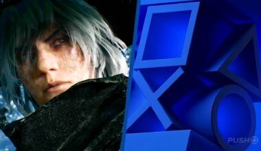 State of Play for Phantom Blade Zero Announced for Next Week, 11-Minute Trailer Revealed