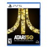 Atari 50: The Anniversary Celebration (PS5)