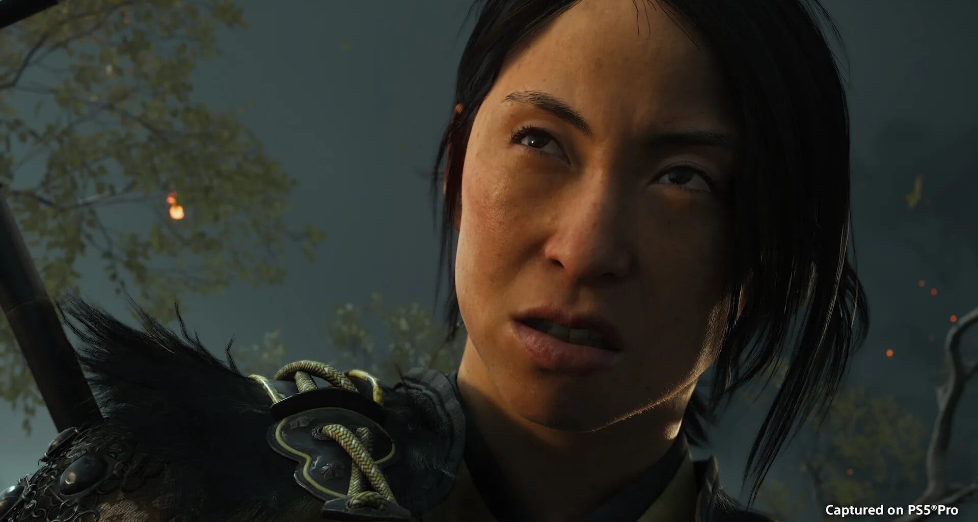 Ghost of Yotei: Complete Edition Announced, Includes New Expansion, Game Mode, More