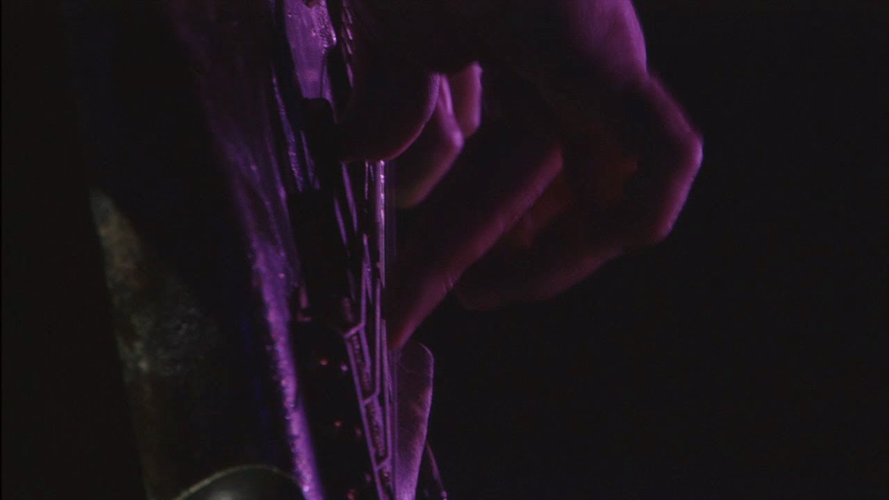 Metallica: My Friend of Misery (Live from Orion Music + More) - YouTube