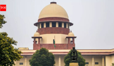 After 26 yrs & SC order, Shaurya Chakra awardee’s widow gets rightful pension