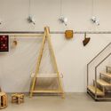 OnLand / amass. Image © Lihao Reworking Everyday Objects and Industrial Production: The Work of Amass - Image 4 of 17
