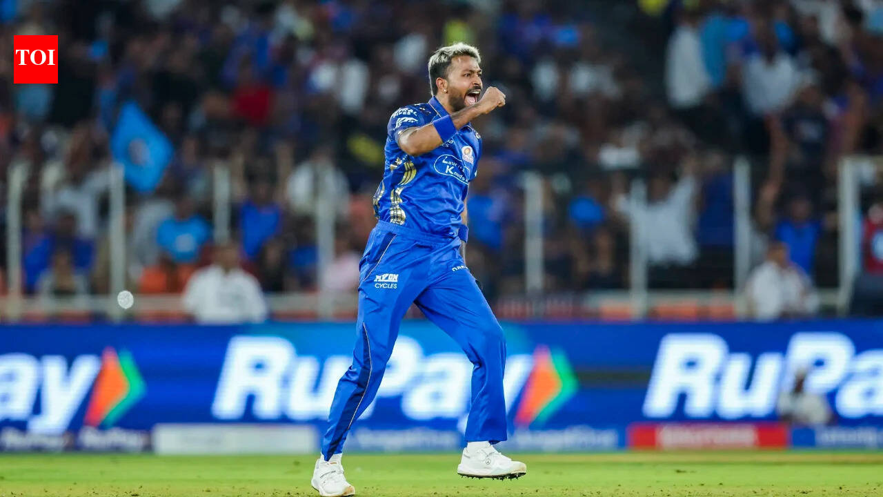 Hardik Pandya's Gujarat Titans trade collapses over captaincy demand