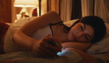 Netflix’s Best New Movie Has A 100% Rotten Tomatoes Review Score