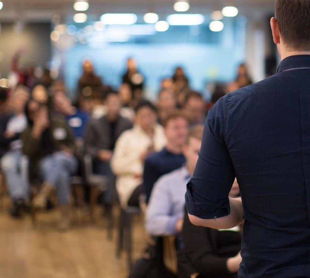 How AI Is Raising the Bar for Pre-Seed Startup Funding