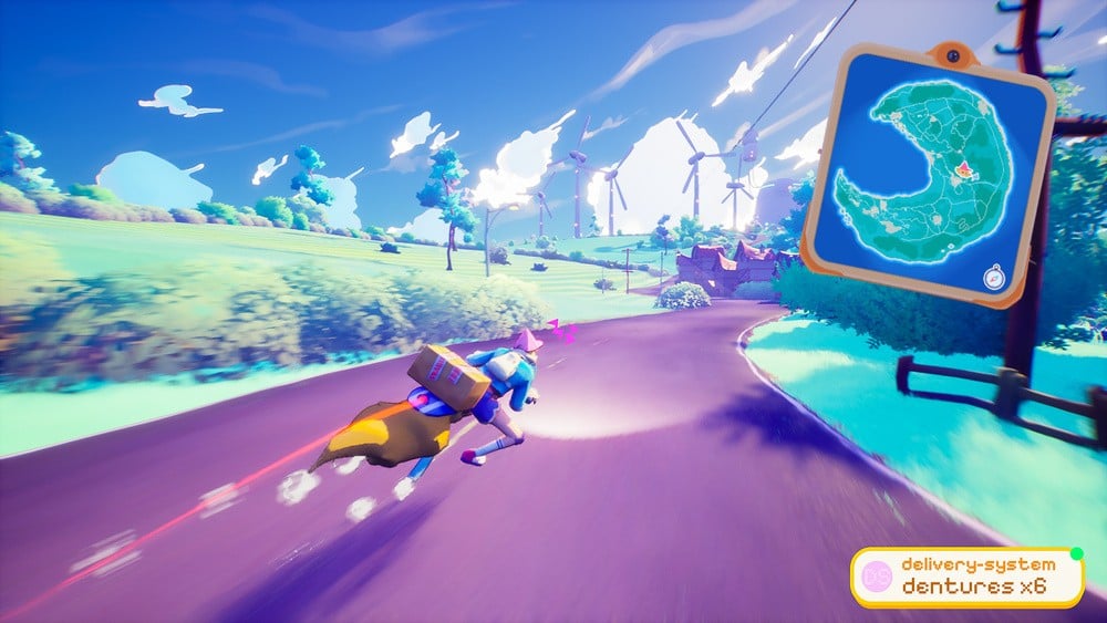 Roundup: All The Xbox Reveals From The Kinetic Publishing Showcase 2026