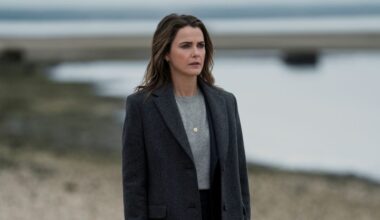 "Addictive" Netflix drama with all-star cast gets exciting season 4 release update