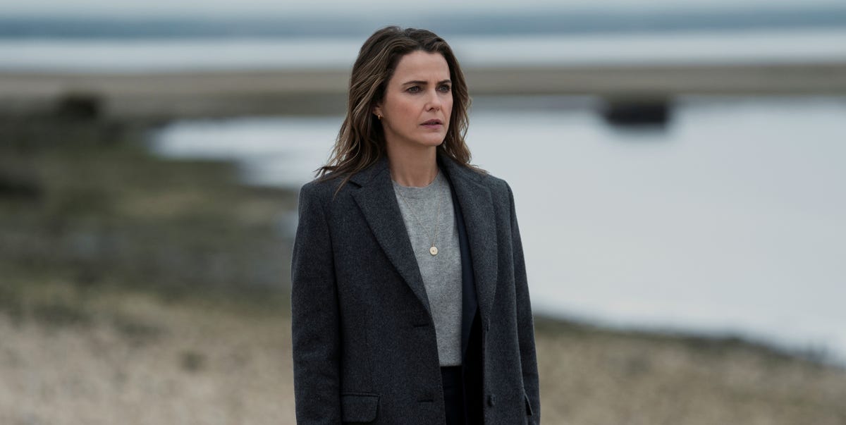 "Addictive" Netflix drama with all-star cast gets exciting season 4 release update