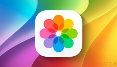 iOS 27 gives Apple Photos two features we’ve waited a long time for