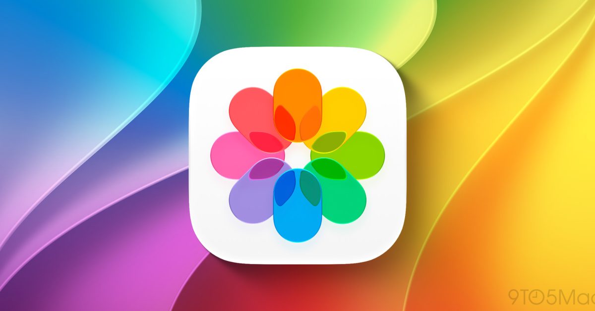 iOS 27 gives Apple Photos two features we’ve waited a long time for