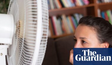 Searches for UK homes with air conditioning more than double | Real estate
