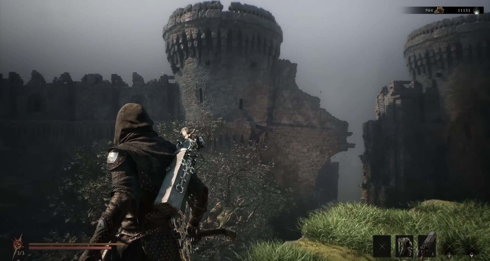 These 30+ Games Are Coming To Xbox Next Week (August 17-21)