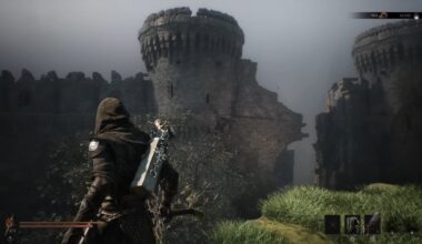 These 30+ Games Are Coming To Xbox Next Week (August 17-21)