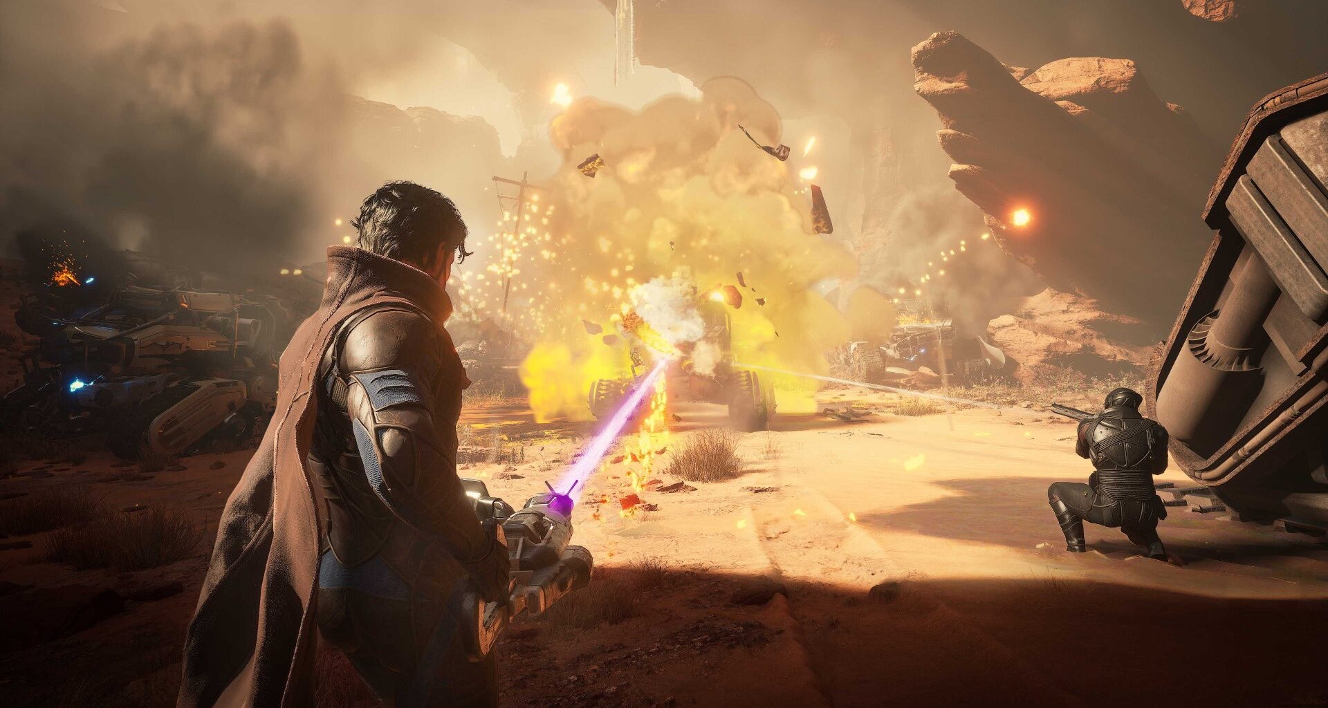 Four Games Are Confirmed For Xbox Game Pass In September 2026 So Far