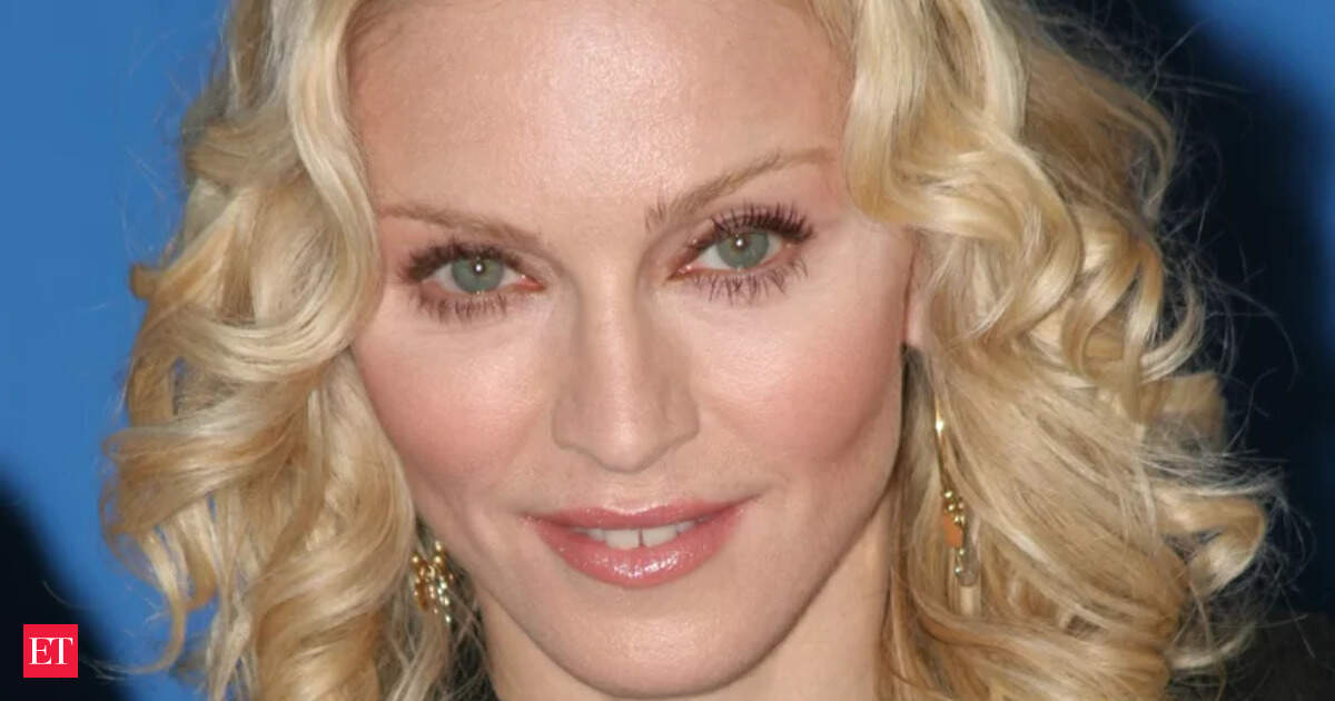 life lessons: Quote of the Day by Madonna: “I’m opening gyms around the world to… – Inspiring lessons on fitness, aging, nutrition, lifestyle, habits and why you should listen to your body by the American singer known for her powerful performances and deep insights on health and discipline