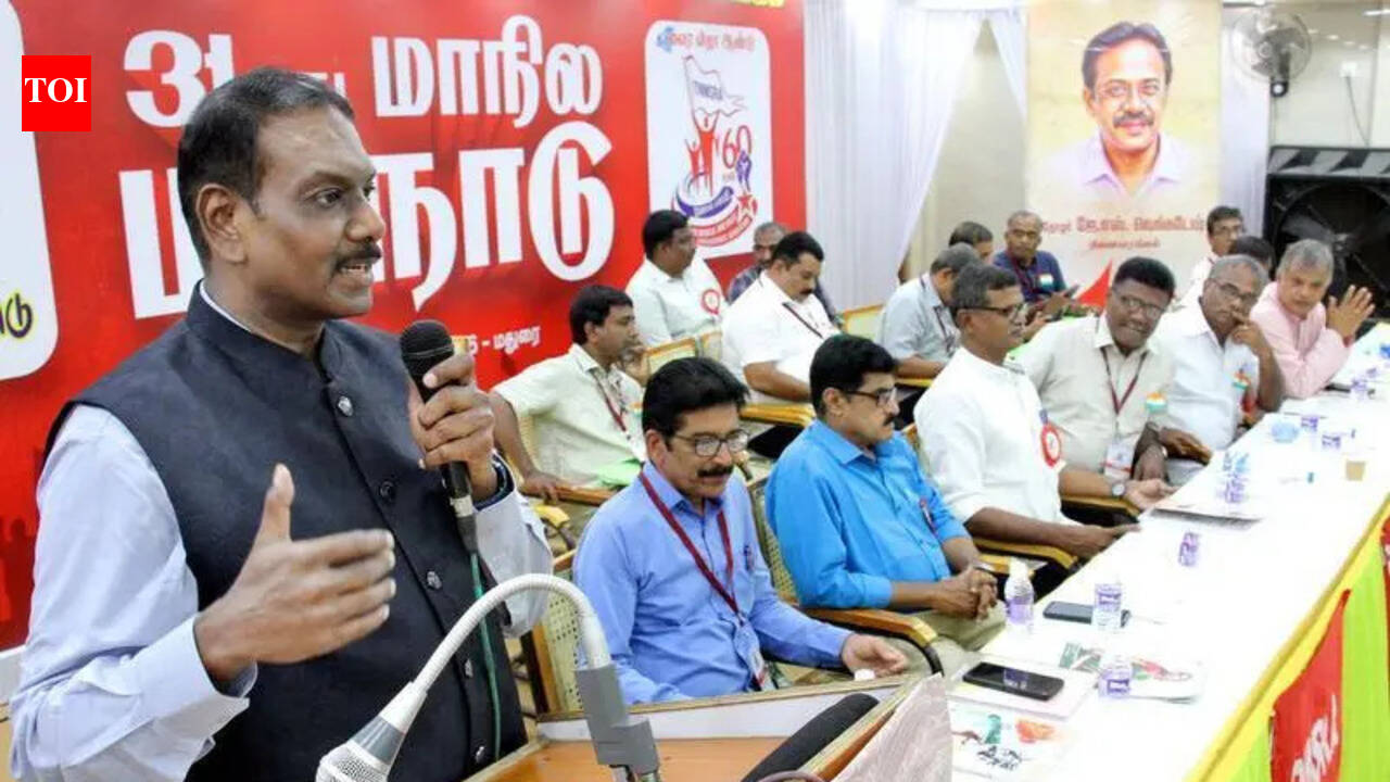 TNMSRA urges Centre to not levy GST on medicines, medical equipment