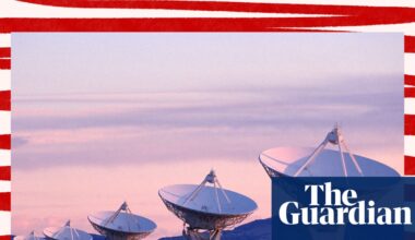 Five Great Reads: life under the Taliban, how to fight back against AI, and … aliens |