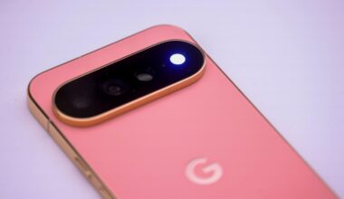 Pixel 11: Google Still Offers 12 Months Of AI Pro, But Not For Long