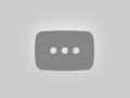 ABBATH FULL SHOW Saarihelvetti - YouTube