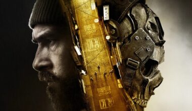Call Of Duty: Modern Warfare 4 Open Beta Adds Campaign Mission 'Entrenched'