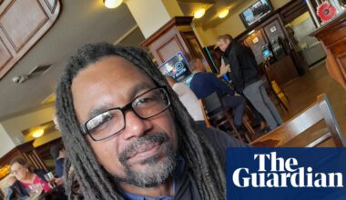 Man under threat of deportation to Jamaica wins right to rejoin his British family | Immigration and asylum
